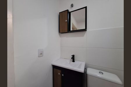 9_photo/94b9c0424b.6bf8a59d4b3006f7-ATLAS-98c69f6c-a09c-4644-a5af-bae2a1f3601e.jpg de apartamento à venda com 2 quartos, 43m² em Jardim Florestan Fernandes, Ribeirão Preto