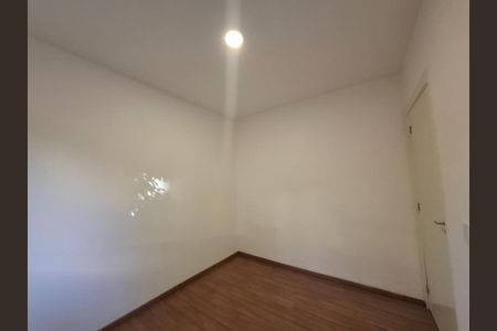 11_photo/94b9c0424b.6bf8a59d4b3006f7-ATLAS-a0374ca0-53b0-4a6d-a862-dd2b50f41e2e.jpg de apartamento à venda com 2 quartos, 43m² em Jardim Florestan Fernandes, Ribeirão Preto