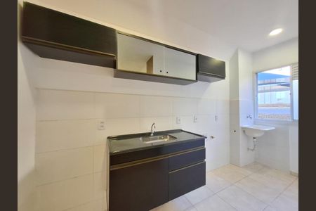 8_photo/94b9c0424b.6bf8a59d4b3006f7-ATLAS-af42b486-2d0b-4b80-98cd-9a0bcb7c625b.jpg de apartamento à venda com 2 quartos, 43m² em Jardim Florestan Fernandes, Ribeirão Preto