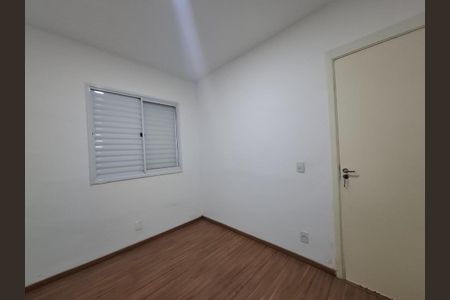 14_photo/94b9c0424b.6bf8a59d4b3006f7-ATLAS-b210a22d-a49f-45fb-aec7-5465b2608a9c.jpg de apartamento à venda com 2 quartos, 43m² em Jardim Florestan Fernandes, Ribeirão Preto