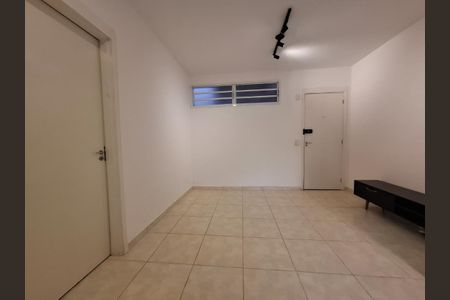 12_photo/94b9c0424b.6bf8a59d4b3006f7-ATLAS-d052ac65-bfea-4f63-9b3d-37399c019db8.jpg de apartamento à venda com 2 quartos, 43m² em Jardim Florestan Fernandes, Ribeirão Preto