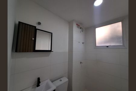 17_photo/94b9c0424b.6bf8a59d4b3006f7-ATLAS-e8caef10-c9b6-42b0-9249-c606a1b8bf97.jpg de apartamento à venda com 2 quartos, 43m² em Jardim Florestan Fernandes, Ribeirão Preto