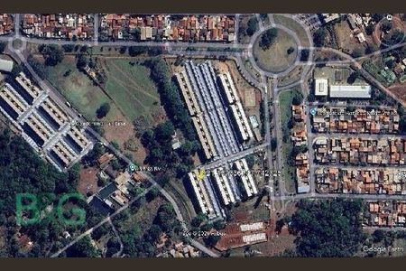 4_photo/94b9c0424b.72ee15cfb897b5fd-ATLAS-cba39a5b-ebde-41cc-bd7b-607ac426cddd.jpg de apartamento à venda com 2 quartos, 43m² em Jardim Florestan Fernandes, Ribeirão Preto