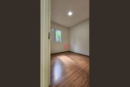 3_photo/94b9c0424b.854d925ef9027a6d-ATLAS-9a59cfd5-c94b-4896-bf8d-6dfed2e8d068.jpg de apartamento à venda com 2 quartos, 44m² em Jardim Florestan Fernandes, Ribeirão Preto