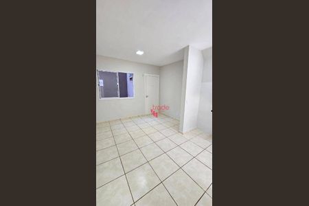 11_photo/94b9c0424b.854d925ef9027a6d-ATLAS-e90da27c-2b15-41cc-88dd-d2c20aef35e9.jpg de apartamento à venda com 2 quartos, 44m² em Jardim Florestan Fernandes, Ribeirão Preto