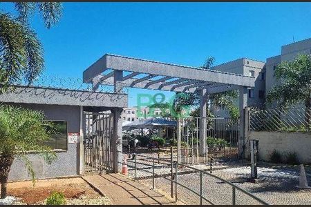 4_photo/94b9c0424b.8a0962f6f3d73b8c-ATLAS-6df77d91-e137-4c3f-b55e-e06bbd6acecb.jpg de apartamento à venda com 2 quartos, 43m² em Jardim Florestan Fernandes, Ribeirão Preto