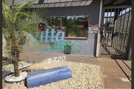 6_photo/94b9c0424b.8bb6dbe72ee82685-ATLAS-2ddd3af6-d7ae-4485-bd40-54ffb7664a32.jpg de casa à venda com 2 quartos, 43m² em Jardim Florestan Fernandes, Ribeirão Preto