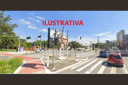 8_photo/94b9c04369.cc80a849dbb3670d-ATLAS-59229d70-79d2-4462-be8b-1762efa41e62.jpg de casa à venda com 3 quartos, 182m² em Parque Residencial Candido Portinari, Ribeirão Preto