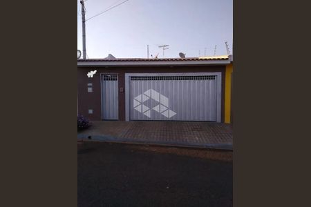 4_photo/94b9c04723.6600fc11136d825d-ATLAS-6da2a3aa-5af9-463f-9a82-e6e13fb378e8.jpg de casa à venda com 3 quartos, 84m² em Jardim Diva Tarla de Carvalho, Ribeirão Preto
