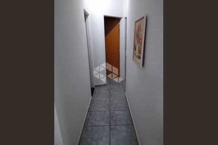 7_photo/94b9c04723.6600fc11136d825d-ATLAS-bcfca4eb-7de2-4c2a-a330-f3fce8d283da.jpg de casa à venda com 3 quartos, 84m² em Jardim Diva Tarla de Carvalho, Ribeirão Preto