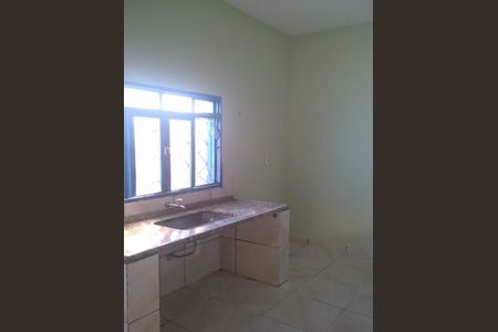 4_photo/94b9c0472b.ce1f01bcfc90b0fc-ATLAS-3814b89f-9896-4d7d-ba6a-5c63a5f71df8.jpg de casa à venda com 3 quartos, 130m² em Jardim Diva Tarla de Carvalho, Ribeirão Preto