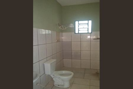 5_photo/94b9c0472b.ce1f01bcfc90b0fc-ATLAS-3a353833-3bc0-4486-9f6b-882d36ce47e0.jpg de casa à venda com 3 quartos, 130m² em Jardim Diva Tarla de Carvalho, Ribeirão Preto