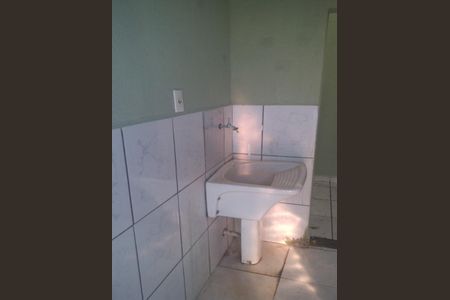 6_photo/94b9c0472b.ce1f01bcfc90b0fc-ATLAS-865da4f5-70c2-4aea-8262-9f06c0eda60d.jpg de casa à venda com 3 quartos, 130m² em Jardim Diva Tarla de Carvalho, Ribeirão Preto