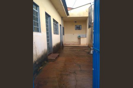 7_photo/94b9c0472b.ce1f01bcfc90b0fc-ATLAS-a5341286-4e0d-4825-a35e-9c243f2f65c9.jpg de casa à venda com 3 quartos, 130m² em Jardim Diva Tarla de Carvalho, Ribeirão Preto