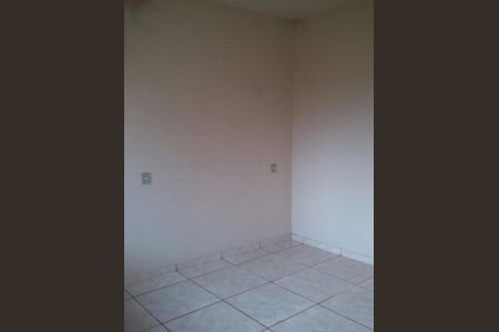 9_photo/94b9c0472b.ce1f01bcfc90b0fc-ATLAS-c682cab1-03c1-4849-846e-7a173028acb2.jpg de casa à venda com 3 quartos, 130m² em Jardim Diva Tarla de Carvalho, Ribeirão Preto