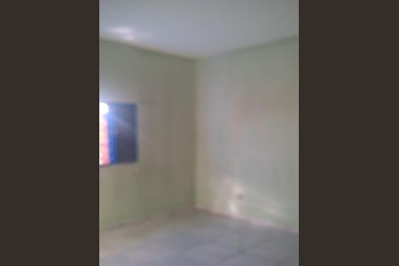 10_photo/94b9c0472b.ce1f01bcfc90b0fc-ATLAS-d43f351e-7eae-404b-8bf2-5414a99fa1c5.jpg de casa à venda com 3 quartos, 130m² em Jardim Diva Tarla de Carvalho, Ribeirão Preto