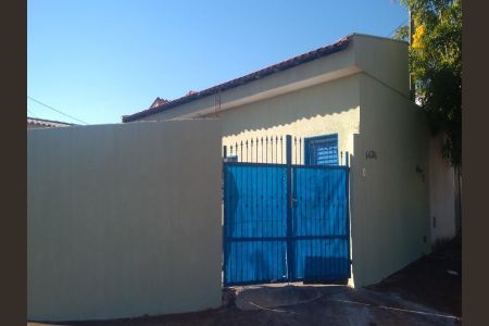 11_photo/94b9c0472b.ce1f01bcfc90b0fc-ATLAS-d86cdaa7-b9a1-4961-8458-df0a944c0089.jpg de casa à venda com 3 quartos, 130m² em Jardim Diva Tarla de Carvalho, Ribeirão Preto