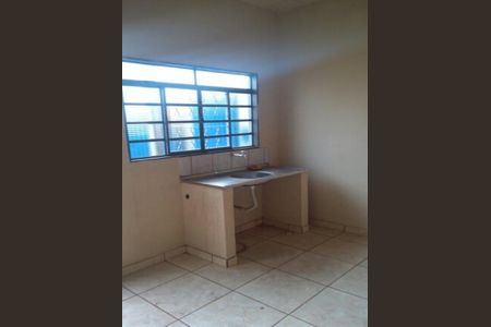 7_photo/94b9c0472b.ce1f01bcfc90b0fc-ATLAS-ffaf4ef0-c169-42f8-8e4e-4364fc2d62e0.jpg de casa à venda com 3 quartos, 130m² em Jardim Diva Tarla de Carvalho, Ribeirão Preto