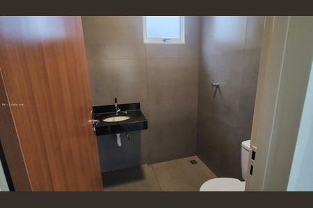 5_photo/94b9c047db.ceff8192393c33de-ATLAS-3879b08b-d9e3-417c-b228-86710caa2bfd.jpg de casa à venda com 2 quartos, 47m² em Jardim Diva Tarla de Carvalho, Ribeirão Preto