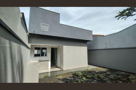 5_photo/94b9c047db.ceff8192393c33de-ATLAS-5c4dd7b6-851f-4f82-a26f-c49a9d76ed4b.jpg de casa à venda com 2 quartos, 47m² em Jardim Diva Tarla de Carvalho, Ribeirão Preto