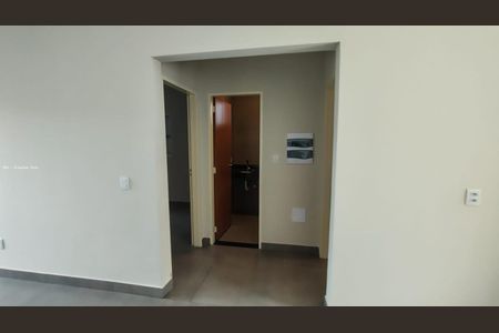 9_photo/94b9c047db.ceff8192393c33de-ATLAS-801aa7d5-c3d3-4c7d-953a-bf54208c3d98.jpg de casa à venda com 2 quartos, 47m² em Jardim Diva Tarla de Carvalho, Ribeirão Preto