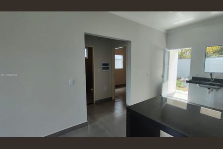 7_photo/94b9c047db.ceff8192393c33de-ATLAS-97df6df3-e370-4d69-a00a-0f63e01992e6.jpg de casa à venda com 2 quartos, 47m² em Jardim Diva Tarla de Carvalho, Ribeirão Preto