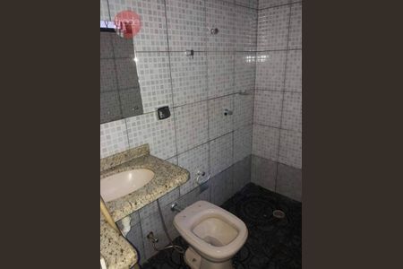 1_photo/94b9c05053.ce9c98620b73bc4b-ATLAS-9dc3e78e-e3cb-4973-80ef-8a7476f7e52e.jpg de casa à venda com 2 quartos, 80m² em (L-9), Ribeirão Preto