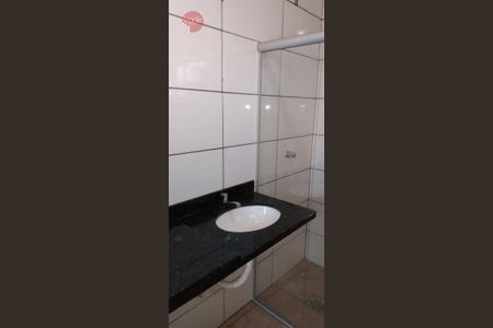 4_photo/94b9c05053.ce9c98620b73bc4b-ATLAS-caa25525-183d-40aa-939e-6253d96a9c8d.jpg de casa à venda com 2 quartos, 80m² em (L-9), Ribeirão Preto