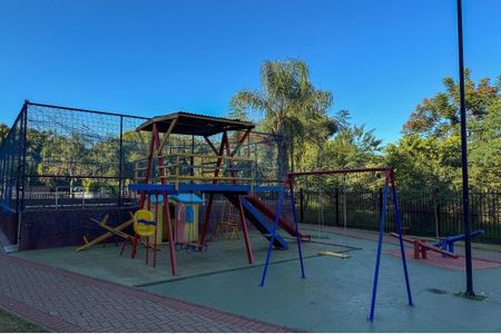 4_photo/94b9c05717.93b8fa184532727f-ATLAS-0f97b3c8-e924-4629-b05d-ffb3f9dff117.jpg de apartamento à venda com 2 quartos, 42m² em Parque Residencial Candido Portinari, Ribeirão Preto