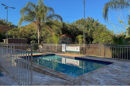 11_photo/94b9c05717.93b8fa184532727f-ATLAS-3a8b3f32-b22c-40d7-b5ef-a48b3ff2cf27.jpg de apartamento à venda com 2 quartos, 42m² em Parque Residencial Candido Portinari, Ribeirão Preto