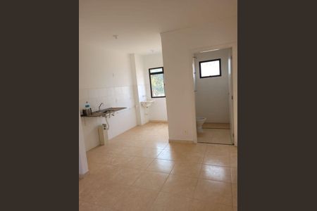 7_photo/94b9c05717.93b8fa184532727f-ATLAS-8b794359-bdd3-4e3e-9d78-7a17fe0e9ffc.jpg de apartamento à venda com 2 quartos, 46m² em Parque Residencial Candido Portinari, Ribeirão Preto