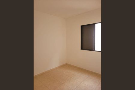 4_photo/94b9c05717.93b8fa184532727f-ATLAS-a9c78df5-7d4d-4d58-a46e-eec0b166809a.jpg de apartamento à venda com 2 quartos, 46m² em Parque Residencial Candido Portinari, Ribeirão Preto