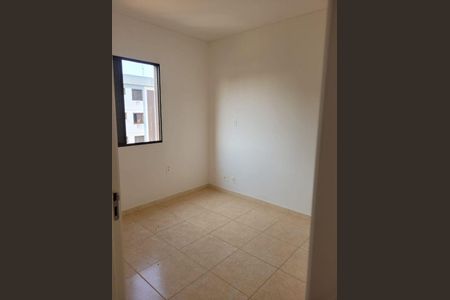 9_photo/94b9c05717.93b8fa184532727f-ATLAS-e7a95b93-cbbc-40f9-af87-37dfbf30fdc3.jpg de apartamento à venda com 2 quartos, 46m² em Parque Residencial Candido Portinari, Ribeirão Preto