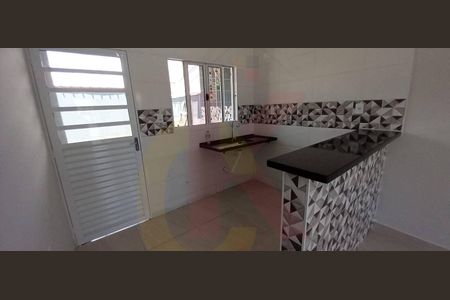 6_photo/94b9c05bb9.56f87905458f71eb-ATLAS-5dd4f4f5-e7a0-4f5a-9db6-a5ec2f9a5a61.jpg de casa à venda com 2 quartos, 55m² em Parque Residencial Candido Portinari, Ribeirão Preto