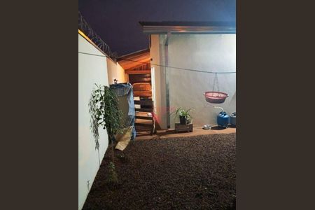 8_photo/94b9c05bc7.1ed876b7748ad327-ATLAS-03192cb2-8105-4e99-8d54-bd5c200ab52c.jpg de casa à venda com 2 quartos, 70m² em Parque Residencial Candido Portinari, Ribeirão Preto