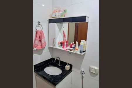 3_photo/94b9c05bc7.1ed876b7748ad327-ATLAS-1ec47cdf-ea91-4d41-99f4-3cd829d6c9af.jpg de casa à venda com 2 quartos, 70m² em Parque Residencial Candido Portinari, Ribeirão Preto