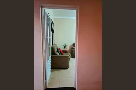 6_photo/94b9c05bc7.1ed876b7748ad327-ATLAS-5c82ccc0-d433-4f1a-b582-7a14d59c2425.jpg de casa à venda com 2 quartos, 70m² em Parque Residencial Candido Portinari, Ribeirão Preto