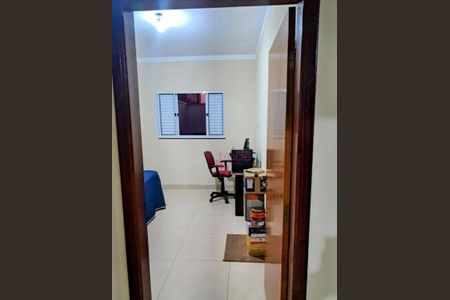 11_photo/94b9c05bc7.1ed876b7748ad327-ATLAS-c1ec7039-6317-4e99-b99d-fa5d61f6bd5f.jpg de casa à venda com 2 quartos, 70m² em Parque Residencial Candido Portinari, Ribeirão Preto