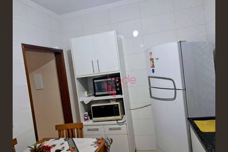 2_photo/94b9c05bc7.1ed876b7748ad327-ATLAS-dcf71d06-0297-4eae-9bf2-3d8db9211c37.jpg de casa à venda com 2 quartos, 70m² em Parque Residencial Candido Portinari, Ribeirão Preto