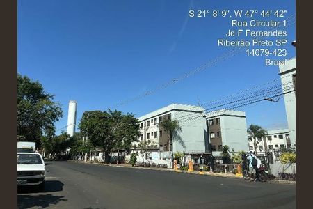 1_photo/94b9c069ff.23351eba74f1df34-ATLAS-177dee3f-dd58-488f-a6cd-3754ed6355ab.jpg de apartamento à venda com 2 quartos, 42m² em (L-9), Ribeirão Preto