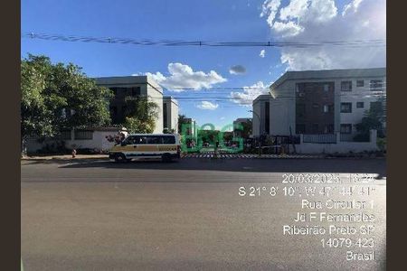 6_photo/94b9c06a1d.25cc0880e60cc8f3-ATLAS-5e2af221-4ec4-445f-a1ff-fa2517bd14f7.jpg de apartamento à venda com 2 quartos, 42m² em Recanto das Palmeiras, Ribeirão Preto