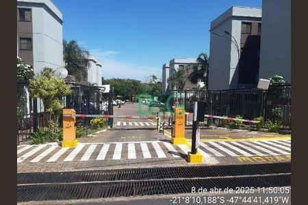 2_photo/94b9c06a1d.3748a6878590e843-ATLAS-0b05e5e9-1c55-4d4d-a55b-c47b6dcb9aec.jpg de apartamento à venda com 2 quartos, 42m² em Recanto das Palmeiras, Ribeirão Preto