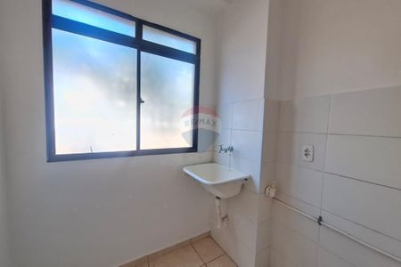6_photo/94b9c06a1d.93b8fa184532727f-ATLAS-186bfeac-5d3f-4fee-be53-34d9ce8950c7.jpg de apartamento à venda com 2 quartos, 42m² em Recanto das Palmeiras, Ribeirão Preto
