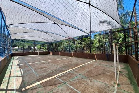 2_photo/94b9c06a1d.93b8fa184532727f-ATLAS-1e294efc-7d3e-47b5-92bd-437f79c68e9d.jpg de apartamento à venda com 2 quartos, 43m² em Recanto das Palmeiras, Ribeirão Preto