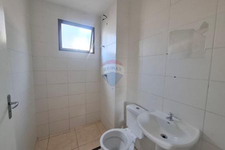 9_photo/94b9c06a1d.93b8fa184532727f-ATLAS-1ff08ac3-383f-4893-baa8-5ede77eafcab.jpg de apartamento à venda com 2 quartos, 42m² em Recanto das Palmeiras, Ribeirão Preto