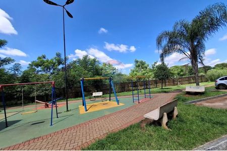 4_photo/94b9c06a1d.93b8fa184532727f-ATLAS-2d0af65f-aefd-4042-bfc5-8bc705bce1cf.jpg de apartamento à venda com 2 quartos, 43m² em Recanto das Palmeiras, Ribeirão Preto