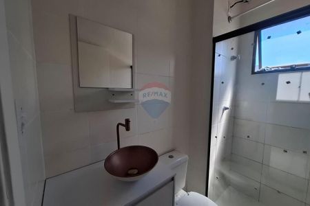 5_photo/94b9c06a1d.93b8fa184532727f-ATLAS-420f2eb4-194c-4cc7-bcb9-65ff4de1be1d.jpg de apartamento à venda com 2 quartos, 43m² em Recanto das Palmeiras, Ribeirão Preto