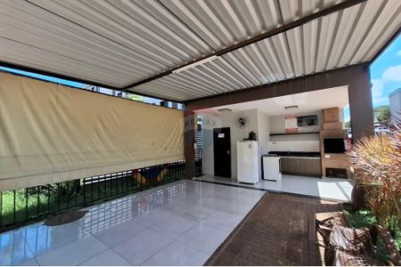 9_photo/94b9c06a1d.93b8fa184532727f-ATLAS-4ba73832-d66d-47f5-a620-dfda6ca33b0e.jpg de apartamento à venda com 2 quartos, 43m² em Recanto das Palmeiras, Ribeirão Preto