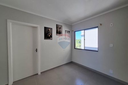 11_photo/94b9c06a1d.93b8fa184532727f-ATLAS-53768f7d-4ec8-4ea5-b36a-e29952e1f95a.jpg de apartamento à venda com 2 quartos, 43m² em Recanto das Palmeiras, Ribeirão Preto