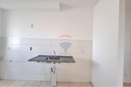 5_photo/94b9c06a1d.93b8fa184532727f-ATLAS-547b843e-83cf-4ed5-bd61-8f8ca64e5571.jpg de apartamento à venda com 2 quartos, 42m² em Recanto das Palmeiras, Ribeirão Preto